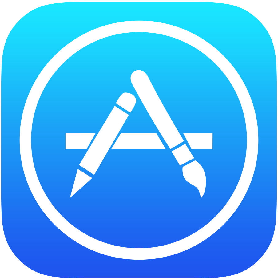 App Store